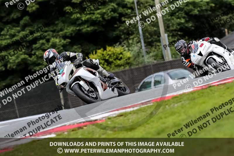 PJM Photography;anglesey;brands hatch;cadwell park;croft;donington park;enduro digital images;event digital images;eventdigitalimages;mallory;no limits;oulton park;peter wileman photography;racing digital images;silverstone;snetterton;trackday digital images;trackday photos;vmcc banbury run;welsh 2 day enduro